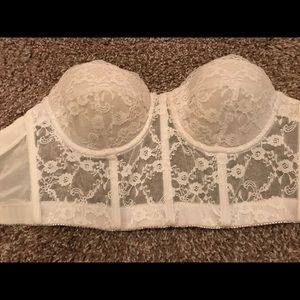 bandeau